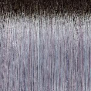 Sensationnel Synthetic Hair Dashly Lace Front Wig - LACE UNIT 7 - EgoWigs.com