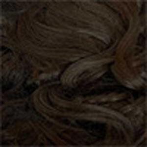 Sensationnel Synthetic Half Wig Instant Weave Drawstring Cap - IWD 21 - EgoWigs.com