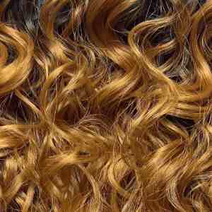 Sensationnel Synthetic Half Wig Instant Weave Drawstring Cap - IWD 4 - EgoWigs.com