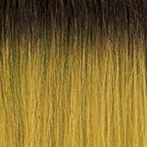 Sensationnel Synthetic HD Lace Front Wig - BUTTA UNIT 11 - SoGoodBB.com