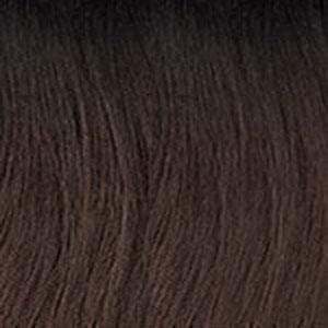Sensationnel Synthetic HD Lace Front Wig - BUTTA UNIT 13 - EgoWigs.com