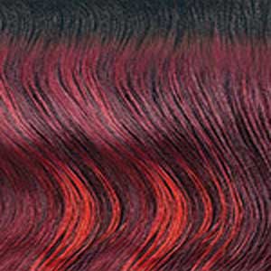 Sensationnel Synthetic HD Lace Front Wig - BUTTA UNIT 26 - EgoWigs.com