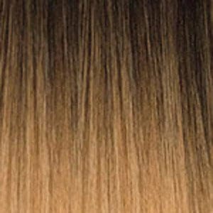 Sensationnel Synthetic HD Lace Front Wig - BUTTA UNIT 28 - EgoWigs.com
