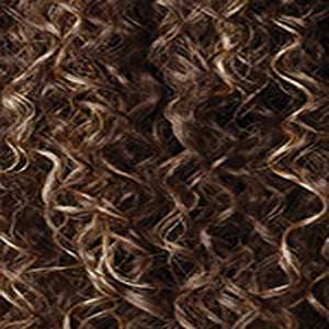 Sensationnel Synthetic HD Lace Front Wig - BUTTA UNIT 39 - EgoWigs.com