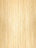 Sensationnel Synthetic HD Lace Front Wig - BUTTA UNIT - Velvet Flow - EgoWigs.com