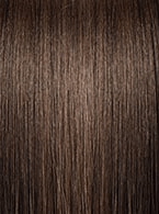 Sensationnel Synthetic HD Lace Front Wig - BUTTA UNIT - Velvet Flow - EgoWigs.com