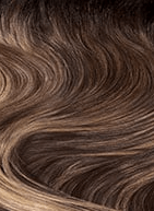 Sensationnel Synthetic HD Lace Front Wig - BUTTA UNIT - Velvet Flow - EgoWigs.com