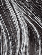Sensationnel Synthetic HD Lace Front Wig - BUTTA UNIT - Velvet Flow - EgoWigs.com
