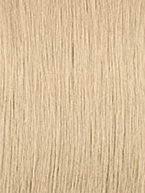 Sensationnel Synthetic HD Lace Front Wig - BUTTA UNIT - Velvet Flow - EgoWigs.com