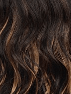 Sensationnel Synthetic HD Lace Front Wig - BUTTA UNIT - Velvet Flow - EgoWigs.com