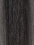 Sensationnel Synthetic HD Lace Front Wig - BUTTA UNIT - Velvet Flow - EgoWigs.com
