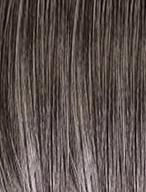 Sensationnel Synthetic HD Lace Front Wig - BUTTA UNIT - Velvet Flow - EgoWigs.com