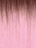 Sensationnel Synthetic HD Lace Front Wig - BUTTA UNIT - Velvet Flow - EgoWigs.com