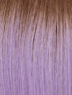 Sensationnel Synthetic HD Lace Front Wig - BUTTA UNIT - Velvet Flow - EgoWigs.com