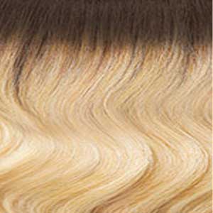 Sensationnel Synthetic Lulu Pony - DODO - EgoWigs.com
