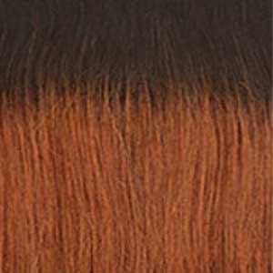 Sensationnel Synthetic Lulu Pony - MINI MAGARON - EgoWigs.com