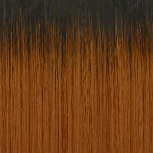 Sensationnel Synthetic Lulu Pony - SANA - EgoWigs.com