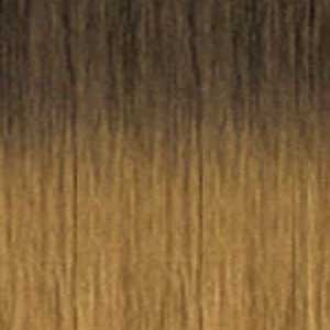 Sensationnel Synthetic Ponytail Lulu Pony Wrap - WRAP 009 - EgoWigs.com