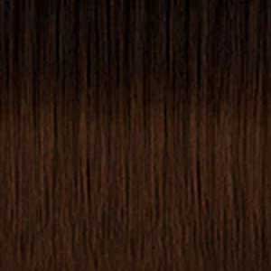 Sensationnel Synthetic Ponytail Lulu Pony Wrap - WRAP 010 - EgoWigs.com