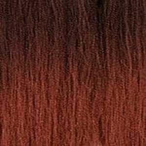 Sensationnel Synthetic Ponytail Lulu Pony Wrap - WRAP 010 - EgoWigs.com