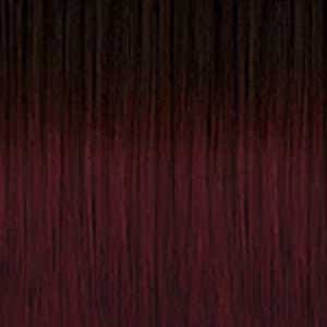 Sensationnel Synthetic Ponytail Lulu Pony Wrap - WRAP 010 - EgoWigs.com