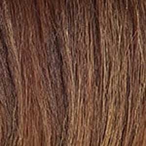 Sensationnel Synthetic Pre - styled HD Lace Front Wig - BUTTA STYLED UNIT 3 - EgoWigs.com
