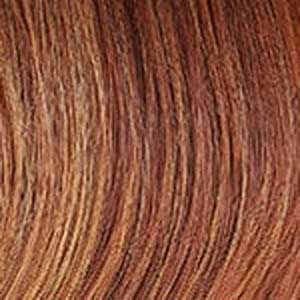 Sensationnel Synthetic Pre - styled HD Lace Front Wig - BUTTA STYLED UNIT 3 - EgoWigs.com
