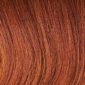 Sensationnel Synthetic Pre - styled HD Lace Front Wig - BUTTA STYLED UNIT 3 - EgoWigs.com