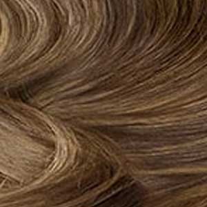 Sensationnel Synthetic Pre - styled HD Lace Front Wig - BUTTA STYLED UNIT 3 - EgoWigs.com