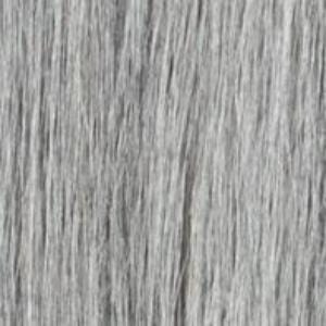 Shake - N - Go Naked 100% Human Hair Premium Wig - NOA - EgoWigs.com