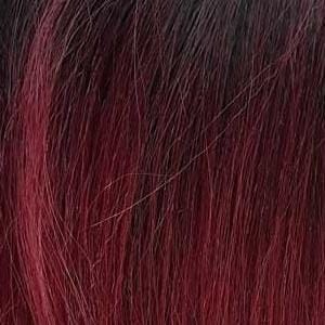 Zury 100% Hand Made Crochet Braids - 6X FRENCH CURL BRAID - EgoWigs.com