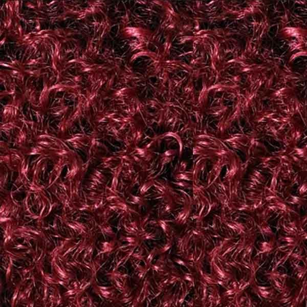 Zury Human Hair Blend Lace Wigs Zury Sis Prime Human Hair Blend 360 Lace Wig - PM-360 LACE SIA - Unbeatable
