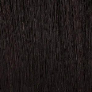 Zury Sis 100% Human Hair Headband Wig - HR VB ANY - Clearance - EgoWigs.com