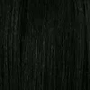 Zury Sis Beyond Synthetic Hair Lace Front Wig - LF BEN SHORT - Clearance - EgoWigs.com