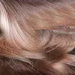 Zury Sis Beyond Synthetic Hair Lace Front Wig - LF BEN SHORT - Clearance - EgoWigs.com