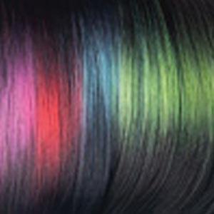 Zury Sis Beyond Synthetic Hair Lace Front Wig - LF BEN SHORT - Clearance - EgoWigs.com