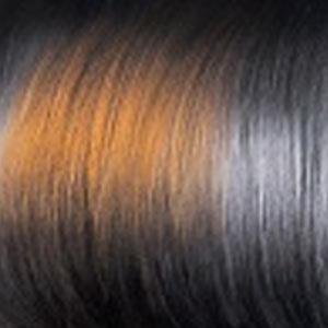 Zury Sis Beyond Synthetic Hair Lace Front Wig - LF BEN SHORT - Clearance - EgoWigs.com