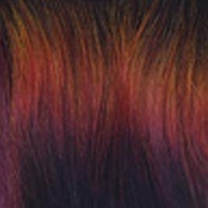 Zury Sis Beyond Synthetic Hair Lace Front Wig - LF BEN SHORT - Clearance - EgoWigs.com