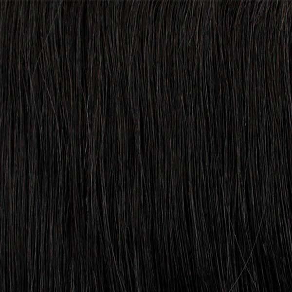 Zury Sis Beyond Synthetic Hair Soft Swiss Lace Wig - BYD FP LACE H TALIA - Clearance - EgoWigs.com