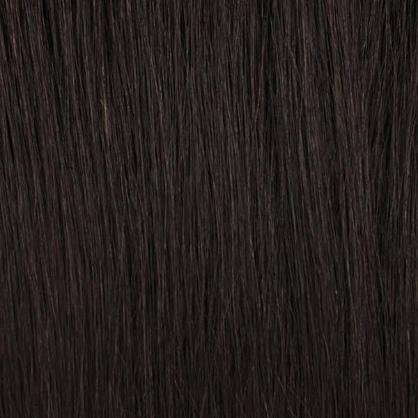 Zury Sis Beyond Synthetic Hair Soft Swiss Lace Wig - BYD FP LACE H TALIA - Clearance - EgoWigs.com