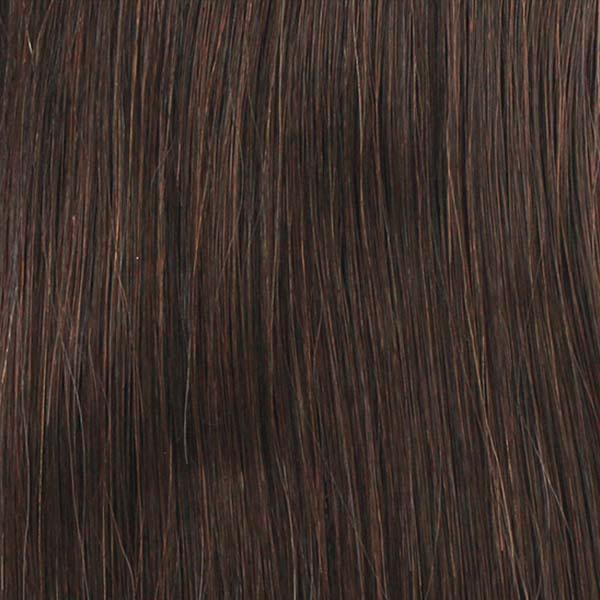 Zury Sis Beyond Synthetic Hair Soft Swiss Lace Wig - BYD FP LACE H TALIA - Clearance - EgoWigs.com