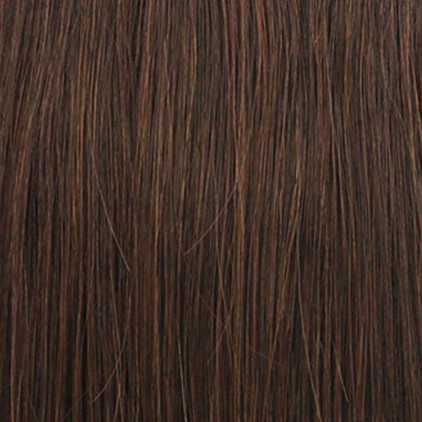 Zury Sis Beyond Synthetic Hair Soft Swiss Lace Wig - BYD FP LACE H TALIA - Clearance - EgoWigs.com