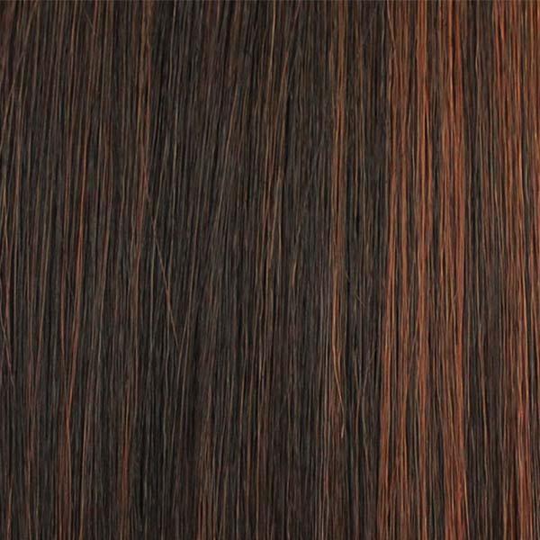 Zury Sis Beyond Synthetic Hair Soft Swiss Lace Wig - BYD FP LACE H TALIA - Clearance - EgoWigs.com