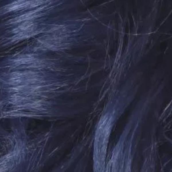Zury Sis Beyond Synthetic Hair Soft Swiss Lace Wig - BYD FP LACE H TALIA - Clearance - EgoWigs.com