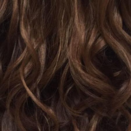 Zury Sis Beyond Synthetic Hair Soft Swiss Lace Wig - BYD FP LACE H TALIA - Clearance - EgoWigs.com