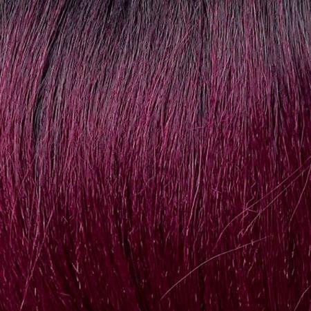 Zury Sis Beyond Synthetic Hair Soft Swiss Lace Wig - BYD FP LACE H TALIA - Clearance - EgoWigs.com