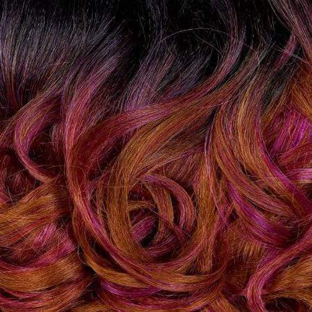 Zury Sis Beyond Synthetic Hair Soft Swiss Lace Wig - BYD FP LACE H TALIA - Clearance - EgoWigs.com