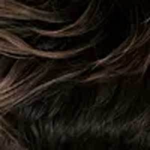 Zury Sis Brazilian 100% Human Hair Wig - HR - BRZ JINNY - Clearance - EgoWigs.com