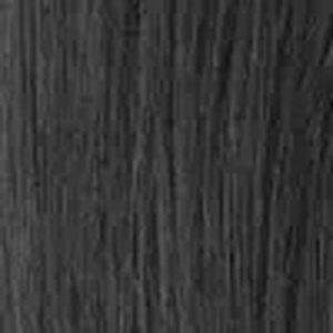 Zury Sis Brazilian 100% Human Hair Wig - HR - BRZ JINNY - Clearance - EgoWigs.com