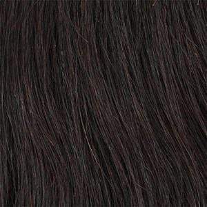 Zury Sis Brazilian 100% Human Hair Wig - HR - BRZ JINNY - Clearance - EgoWigs.com